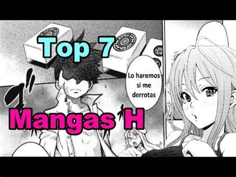 Mangas y manhwas 18, mangas rikos online, rikura online. . Mangas pornos en espaol